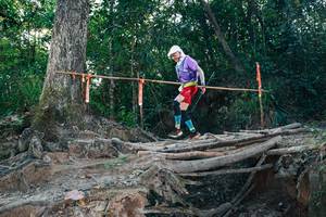 BIB: 
                            <button type="button" onclick="openModal(27307243)" class="btn btn-primary btn-sm float-right btn-popup" data-toggle="modal" data-target=".modal-high-quality">
                        <i class="fas fa-shopping-cart"></i> Add to Cart
                    </button>
                                            <button type="button" onclick="isThisMe(27307243, true)" class="btn btn-success btn-sm float-right btn-popup btn-isme hidden" data-toggle="tooltip" data-placement="bottom" title="นี่คือรูปของคุณใช่ไหม คลิกที่นี่เพื่อเอาเข้าอัลบั้ม">
                        <i class="fas fa-plus"></i> Add to album
                    </button>
                    <button type="button" onclick="isThisMe(27307243, false)" class="btn btn-warning btn-sm float-right btn-popup btn-isnotme hidden">
                        <i class="fas fa-ban"></i> Remove from album
                    </button>